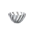 Scallop Bowl 19 cm