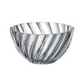 Scallop Bowl 28 cm
