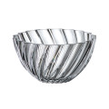 Scallop Bowl 28cm