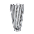 Scallop Vase 30.5 cm