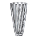 Scallop Vase 35.5 cm