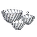 Scallop Bowl Collection