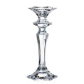 Luxor Candlestick 25.5cm