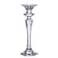 Luxor Candlestick 30.5cm