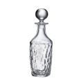 Marble Whisky Decanter 750 ml