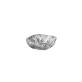 Onion Bowl 12 cm, Set of 4