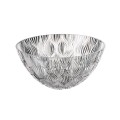 Onion Bowl 25 cm