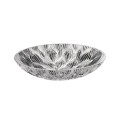 Onion Coupe Bowl 25.5 cm