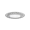 Onion Plate 22 cm,  Set of 4
