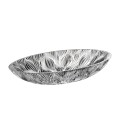 Onion Oval Bowl 32 cm