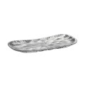 Onion Rectangular Tray 28 cm