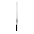 Degrenne Paris L'econome by Starck® Stainless Steel Bread Knife 20cm