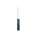 Degrenne Paris L'econome by Starck® Black Truffle Chef's Knife 20cm