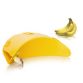 Tomorrow's Kitchen Yellow Banana-Shaped Case