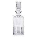 Olivio Decanter 