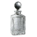 Highland Whiskey Decanter 0.8 L