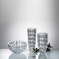 Diamond Vases