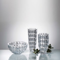Diamond Collection