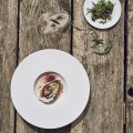 Degrenne Paris Collection L Fragment Dinnerware Collection