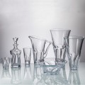 Apollo Collection