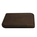 Rialto Ash Wood Cutting Board 37cm