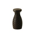 Giro Ashwood Salt & Pepper Mill 12cm