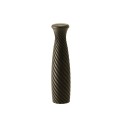 Giro Ashwood Salt & Pepper Mill 26cm
