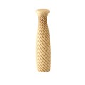 Giro Light Ashwood Salt & Pepper Mill 26cm