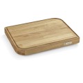 Arena Oak Chopping Block 37cm