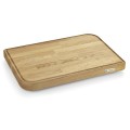 Arena Oak Chopping Block 45cm