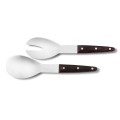 Caesar's Joices Luxury Salad Set