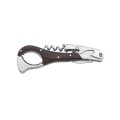 Wine Keys Professional 4 in 1 Corkscrew Set 