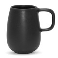 Mesa Ceramics Uno Granite Stoneware Mug 380ml