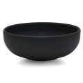 Mesa Ceramics Uno Granite Stoneware Dip Bowl 12cm