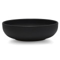 Mesa Ceramics Uno Granite Stoneware Individual Bowl 16cm