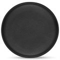 Mesa Ceramics Uno Granite Stoneware Salad Plate 22cm