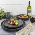 Mesa Ceramics Uno Granite Stoneware Collection