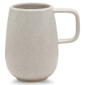 Mesa Ceramics Uno Marble Stoneware Mug 380ml