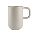 Mesa Ceramics Uno Marble Stoneware Mug 380ml