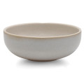 Mesa Ceramics Uno Marble Stoneware Dip Bowl 12cm