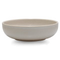 Mesa Ceramics Uno Marble Stoneware Individual Bowl 16cm