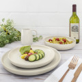 Mesa Ceramics Uno Marble Stoneware Collection