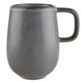 Mesa Ceramics Uno Cantera Stoneware Mug 380ml