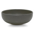 Mesa Ceramics Uno Cantera Stoneware Dip Bowl 12cm