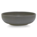 Mesa Ceramics Uno Cantera Stoneware Individual Bowl 16cm