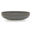 Mesa Ceramics Uno Cantera Stoneware Pasta Bowl 22cm