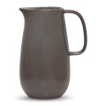 Mesa Ceramics Uno Cantera Stoneware Jug/Pitcher