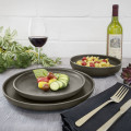 Mesa Ceramics Uno Cantera Stoneware Collection