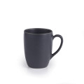 Mesa Ceramics Granito Stoneware Mug 390ml