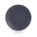 Mesa Ceramics Granito Stoneware Dinner Plate 27 cm